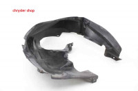 levé přední nadkolí /99-03/ - ORIGINÁLNÍ DÍL